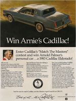 1983 Cadillac Ad-05