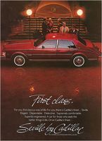 1983 Cadillac Ad-08