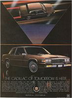 1985 Cadillac Ad-03