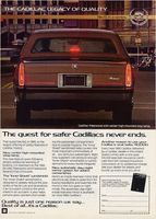 1985 Cadillac Ad-05