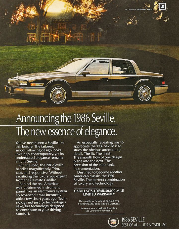 1986 Cadillac Ad-02