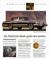 1991 Cadillac Ad-05