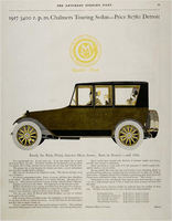 1916 Chalmers Ad-01