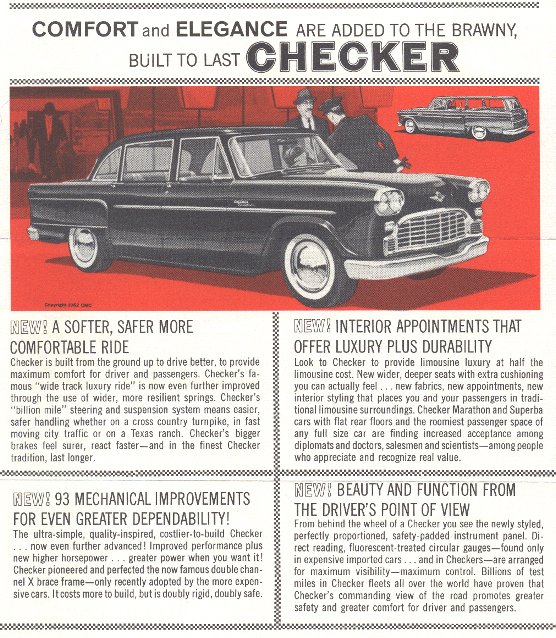 1962 Checker Ad-03