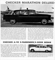 1966 Checker Ad-01