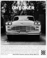 1966 Checker Ad-02
