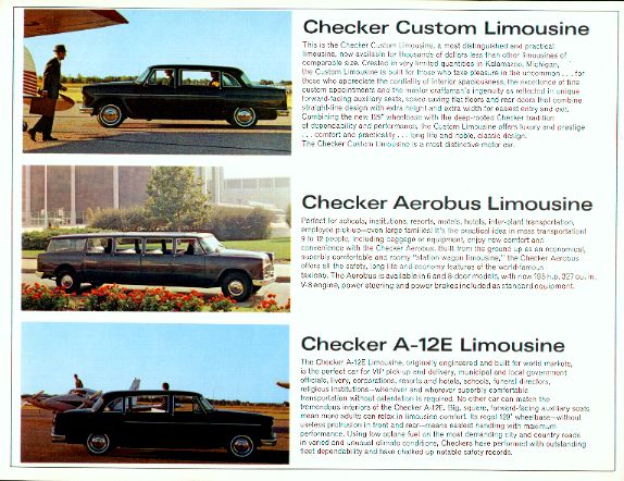 1967 Checker Ad-02