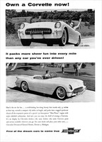 1954 Corvette Ad-04