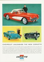 1956 Corvette Ad-01