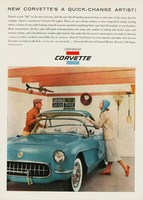 1956 Corvette Ad-02
