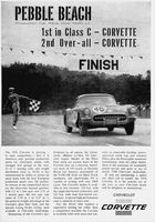 1956 Corvette Ad-05