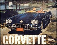 1959 Corvette Ad-02