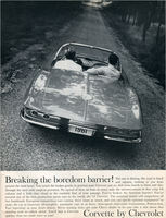 1961 Corvette Ad-01