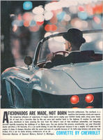 1962 Corvette Ad-01