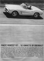 1962 Corvette Ad-02