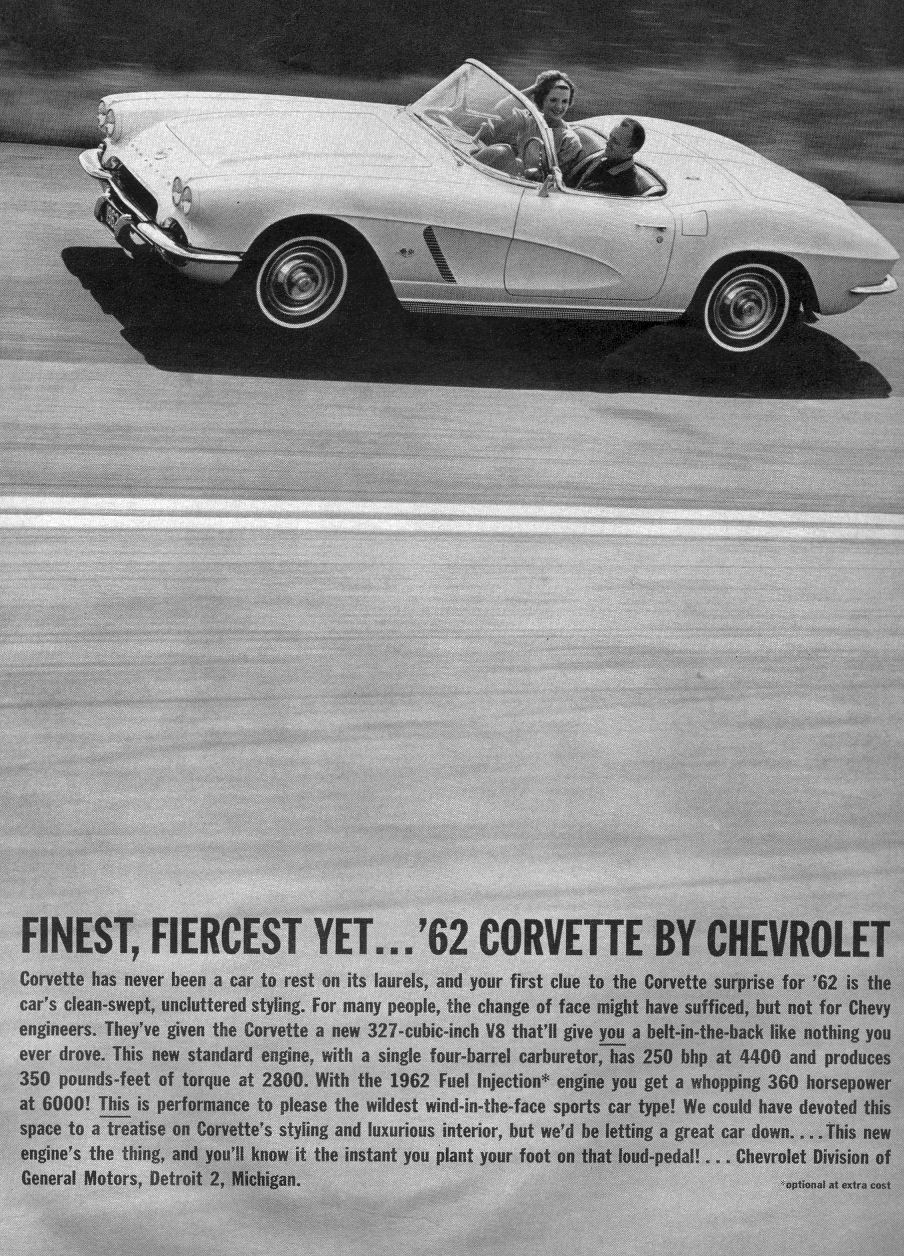 1962 Corvette Ad-02