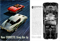 1963 Corvette Ad-01