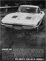 1963 Corvette Ad-07