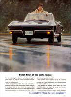 1964 Corvette Ad-02