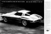 1964 Corvette Ad-07