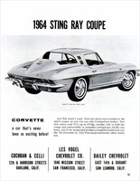 1964 Corvette Ad-15