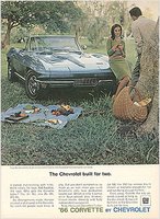 1966 Corvette Ad-01