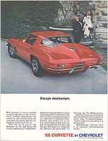 1966 Corvette Ad-03