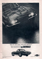 1966 Corvette Ad-08