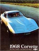 1968 Corvette Ad-02