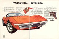 1970 Corvette Ad-01