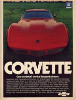 1974 Corvette-02