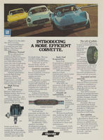 1975 Corvette Ad-01