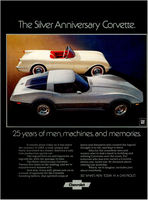 1978 Corvette Ad-04