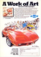 1979 Corvette Ad-02