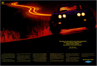 1981 Corvette Ad-01