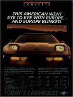 1985 Corvette Ad-04