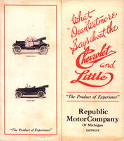 1913 Republic Ad-01