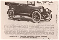 1914 Chevrolet Ad-01