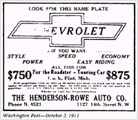 1914 Chevrolet Ad-02