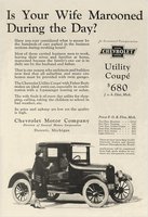 1922 Chevrolet Ad-01