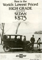 1922 Chevrolet Ad-02