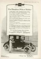 1922 Chevrolet Ad-04