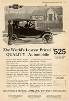1922 Chevrolet Ad-05