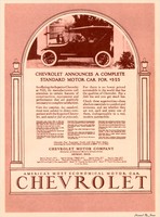 1923 Chevrolet Ad-01