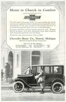 1923 Chevrolet Ad-03