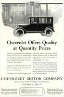 1923 Chevrolet Ad-05