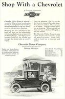 1923 Chevrolet Ad-08
