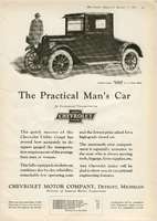 1923 Chevrolet Ad-11
