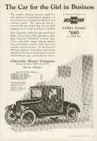 1923 Chevrolet Ad-13