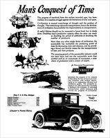 1923 Chevrolet Ad-19